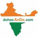 Tuyển sinh du học Ấn Độ 2010 - Chi Phí tương đương học tại HCM