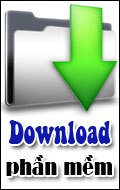 DOWNLOADS