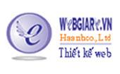 thietkewebsite